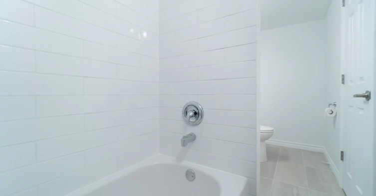 Lower-3883 Barley Trail, Mississauga, ON, L5M 6N2 - 7