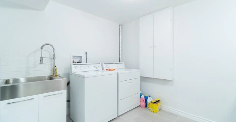 Lower-3883 Barley Trail, Mississauga, ON, L5M 6N2 - 9