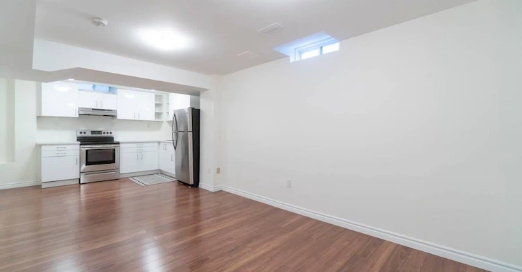 Lower-3883 Barley Trail, Mississauga, ON, L5M 6N2 - 5