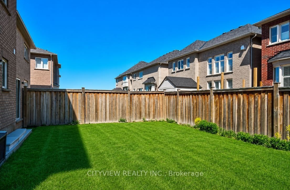 3345 Moses Way, Burlington, ON, L7M 0L5 - 2