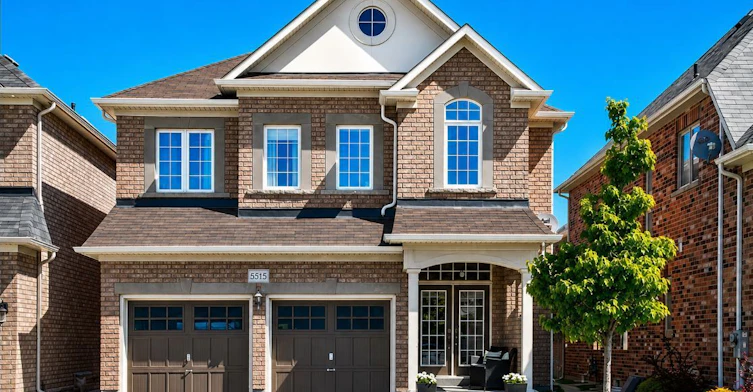3345 Moses Way, Burlington, ON, L7M 0L5