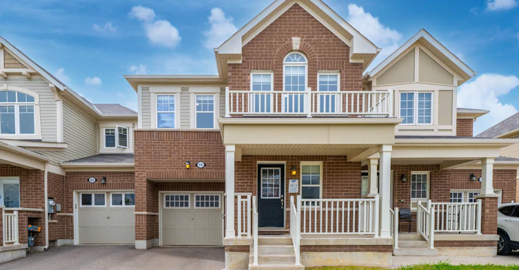 94 Benhurst Crescent, Brampton, ON, L7A 5A5 - 3