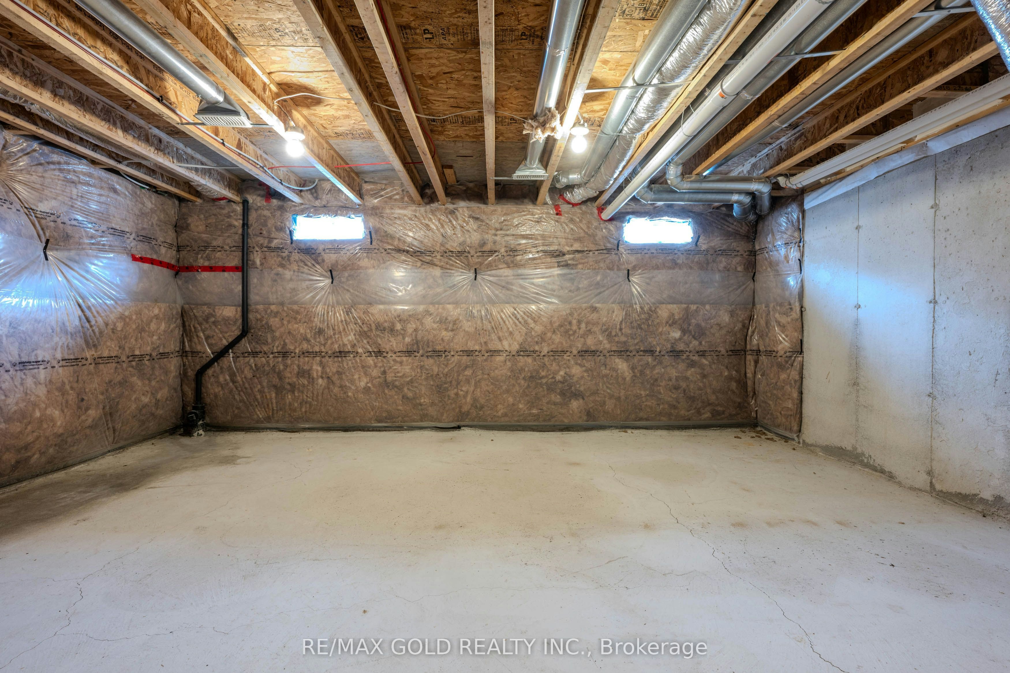 94 Benhurst Crescent, Brampton, ON, L7A 5A5 - 34