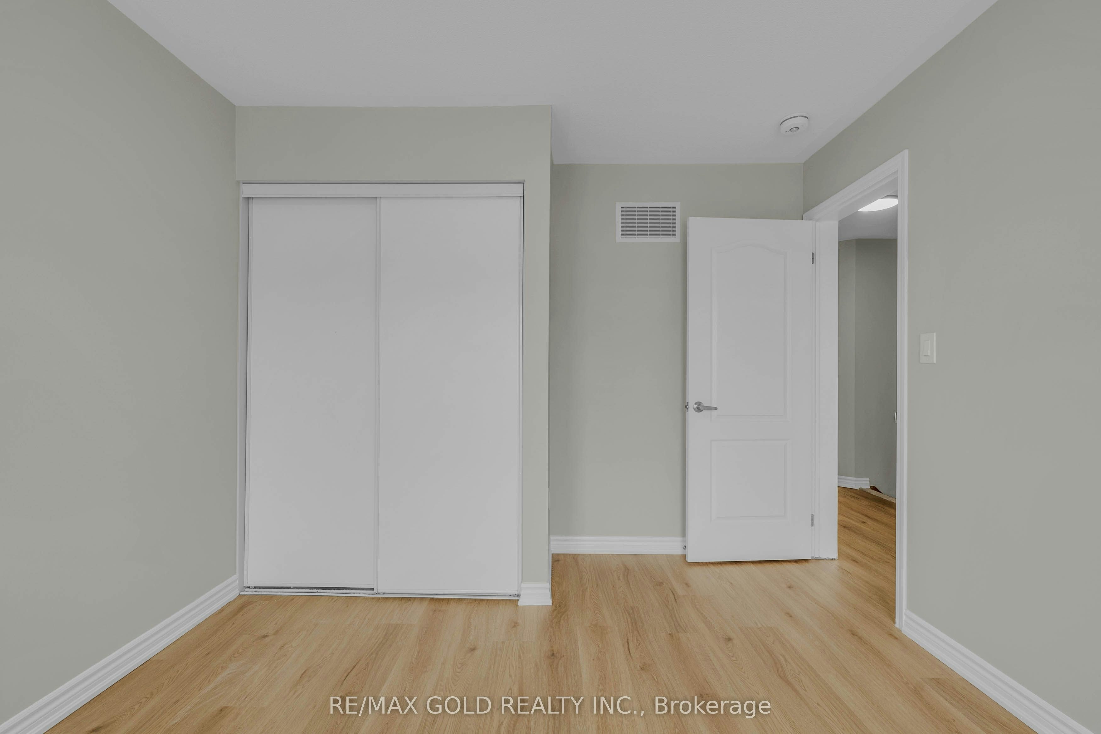 94 Benhurst Crescent, Brampton, ON, L7A 5A5 - 28
