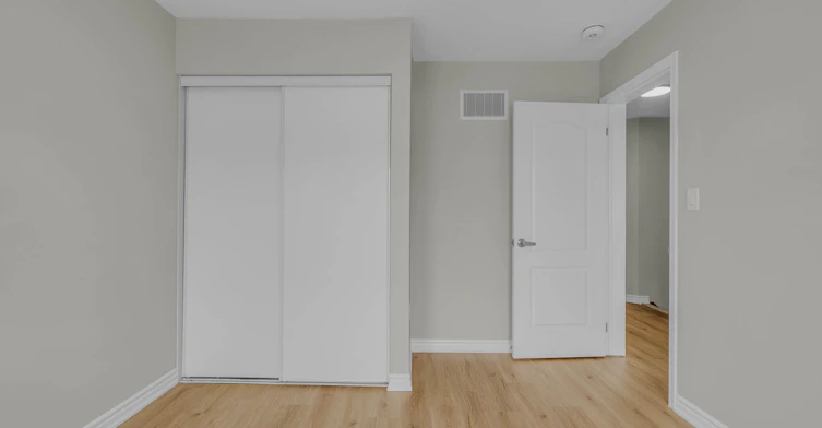 94 Benhurst Crescent, Brampton, ON, L7A 5A5 - 28