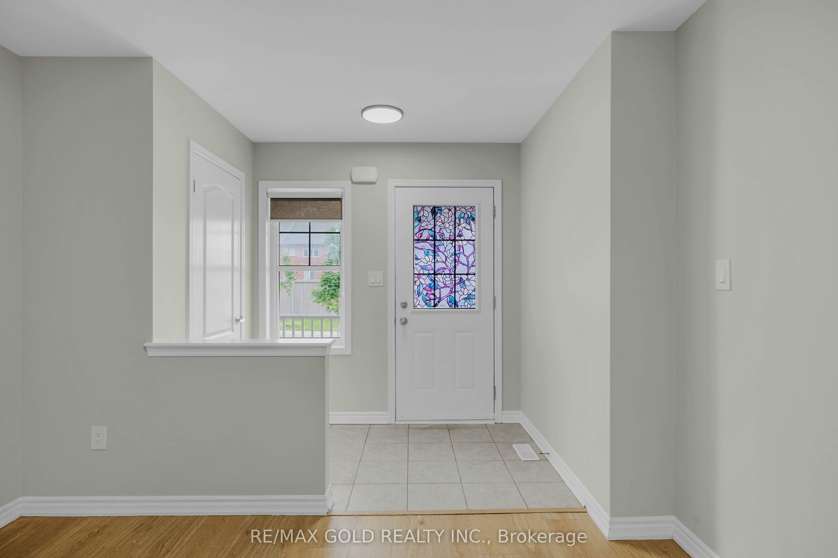 94 Benhurst Crescent, Brampton, ON, L7A 5A5 - 6