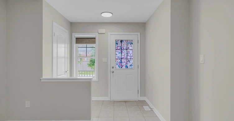 94 Benhurst Crescent, Brampton, ON, L7A 5A5 - 6