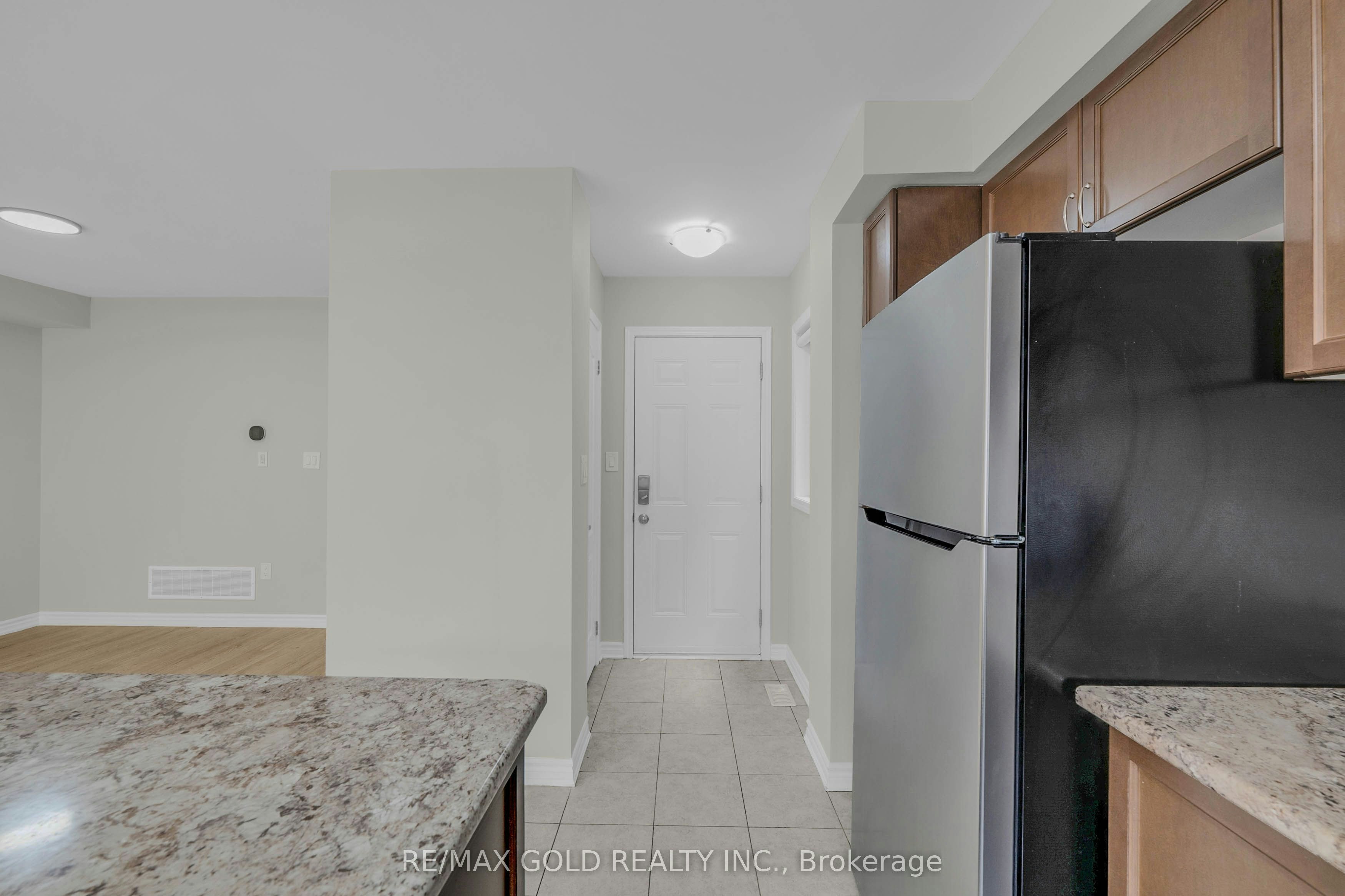 94 Benhurst Crescent, Brampton, ON, L7A 5A5 - 18