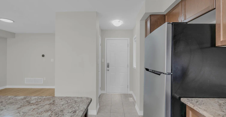 94 Benhurst Crescent, Brampton, ON, L7A 5A5 - 18