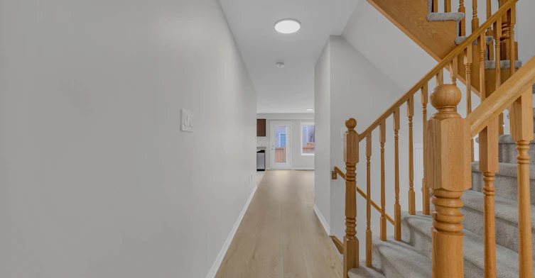 94 Benhurst Crescent, Brampton, ON, L7A 5A5 - 9
