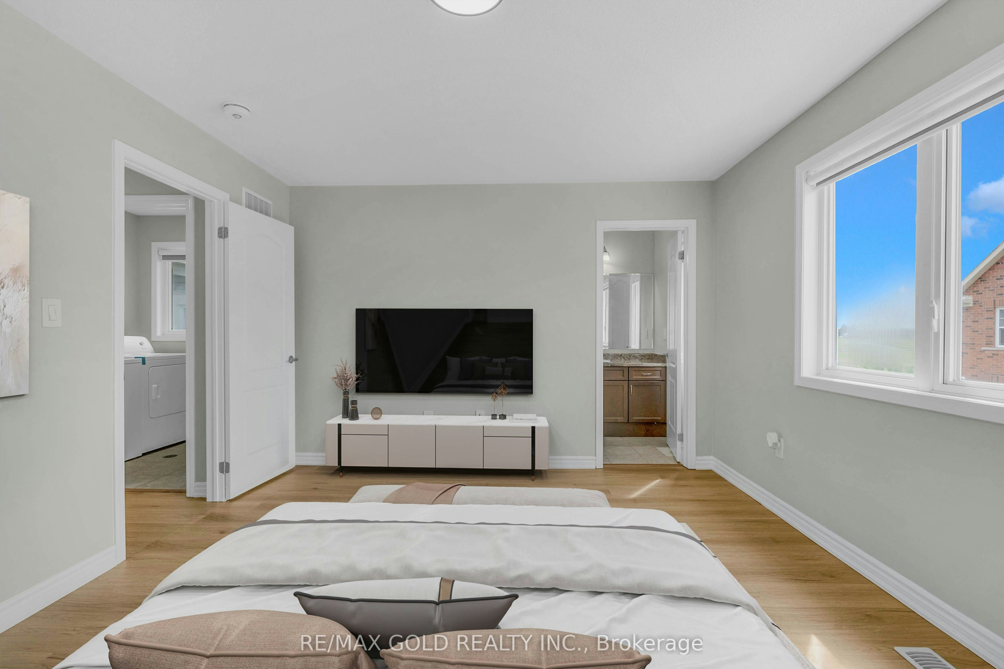 94 Benhurst Crescent, Brampton, ON, L7A 5A5 - 23