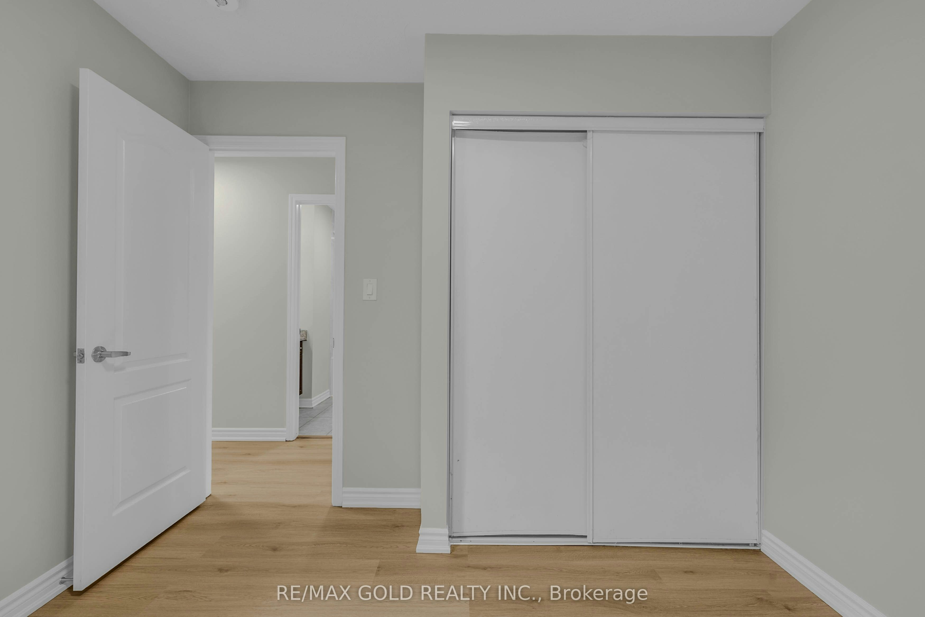94 Benhurst Crescent, Brampton, ON, L7A 5A5 - 26