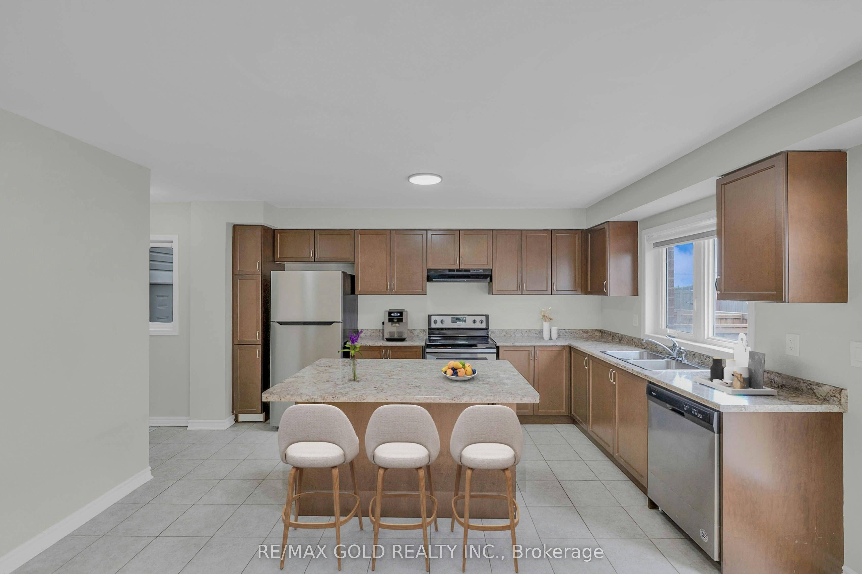 94 Benhurst Crescent, Brampton, ON, L7A 5A5 - 15
