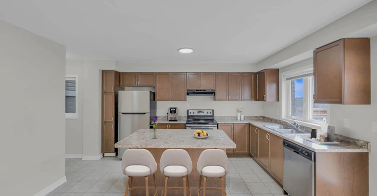 94 Benhurst Crescent, Brampton, ON, L7A 5A5 - 15