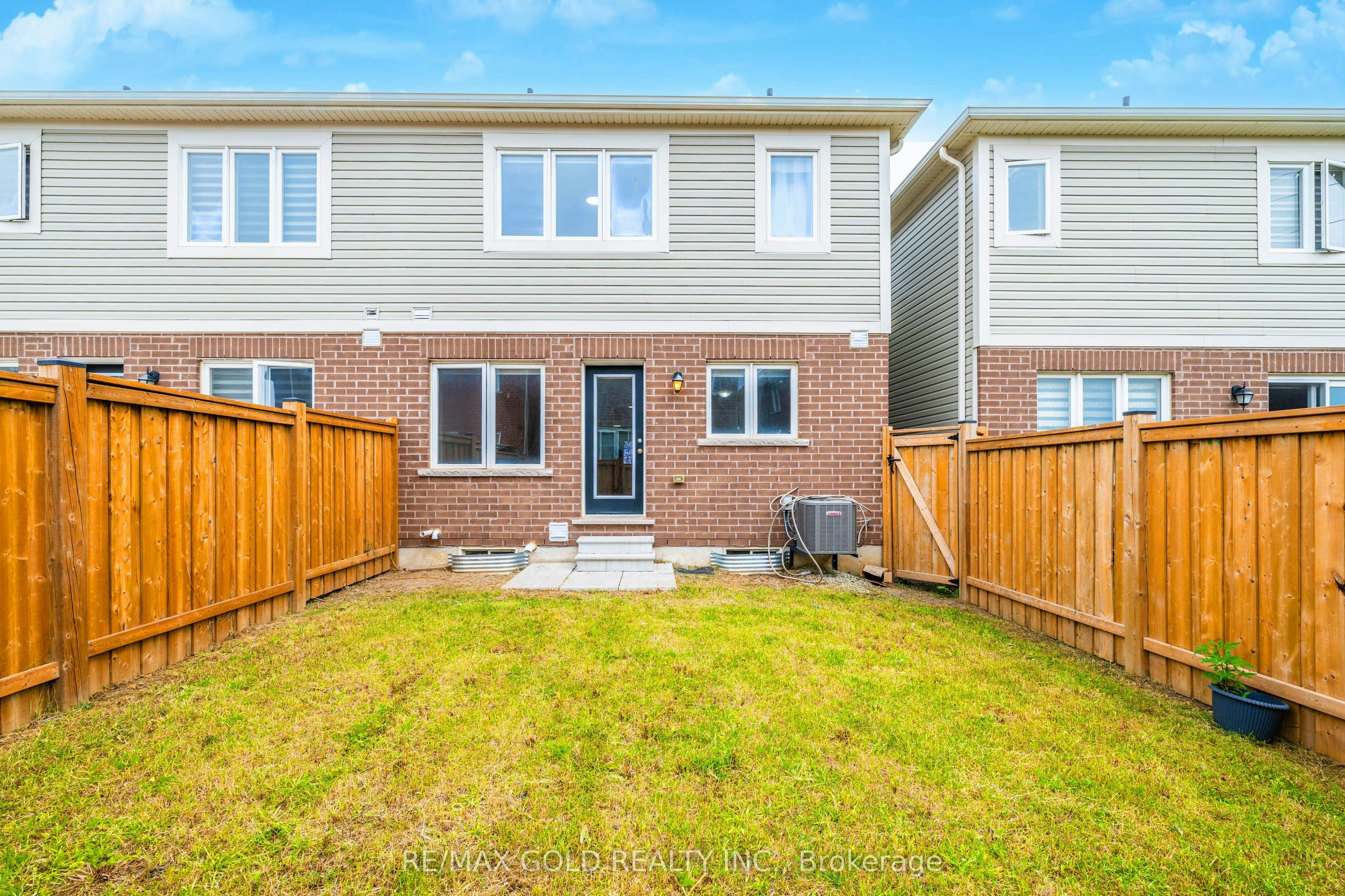 94 Benhurst Crescent, Brampton, ON, L7A 5A5 - 37