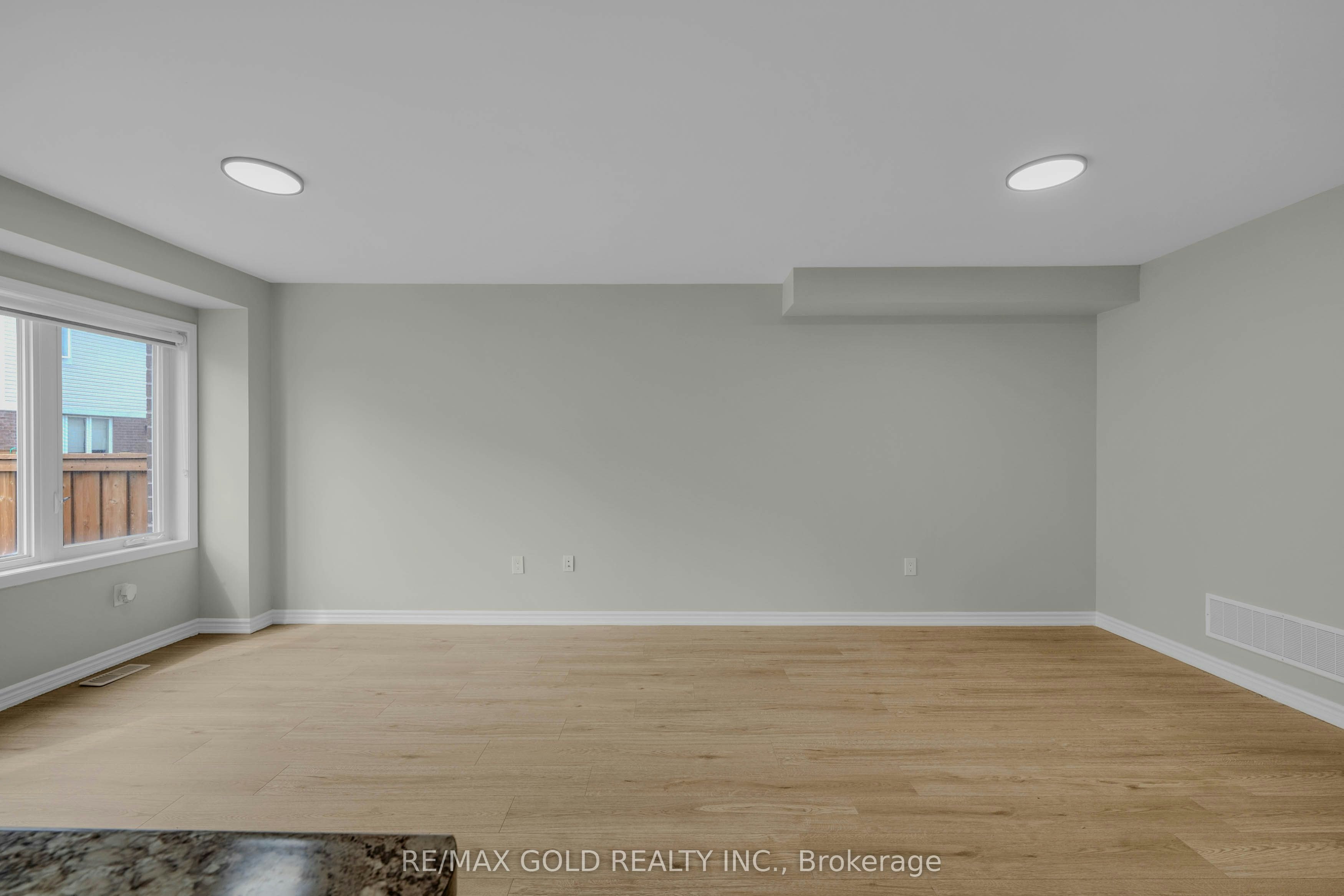 94 Benhurst Crescent, Brampton, ON, L7A 5A5 - 13