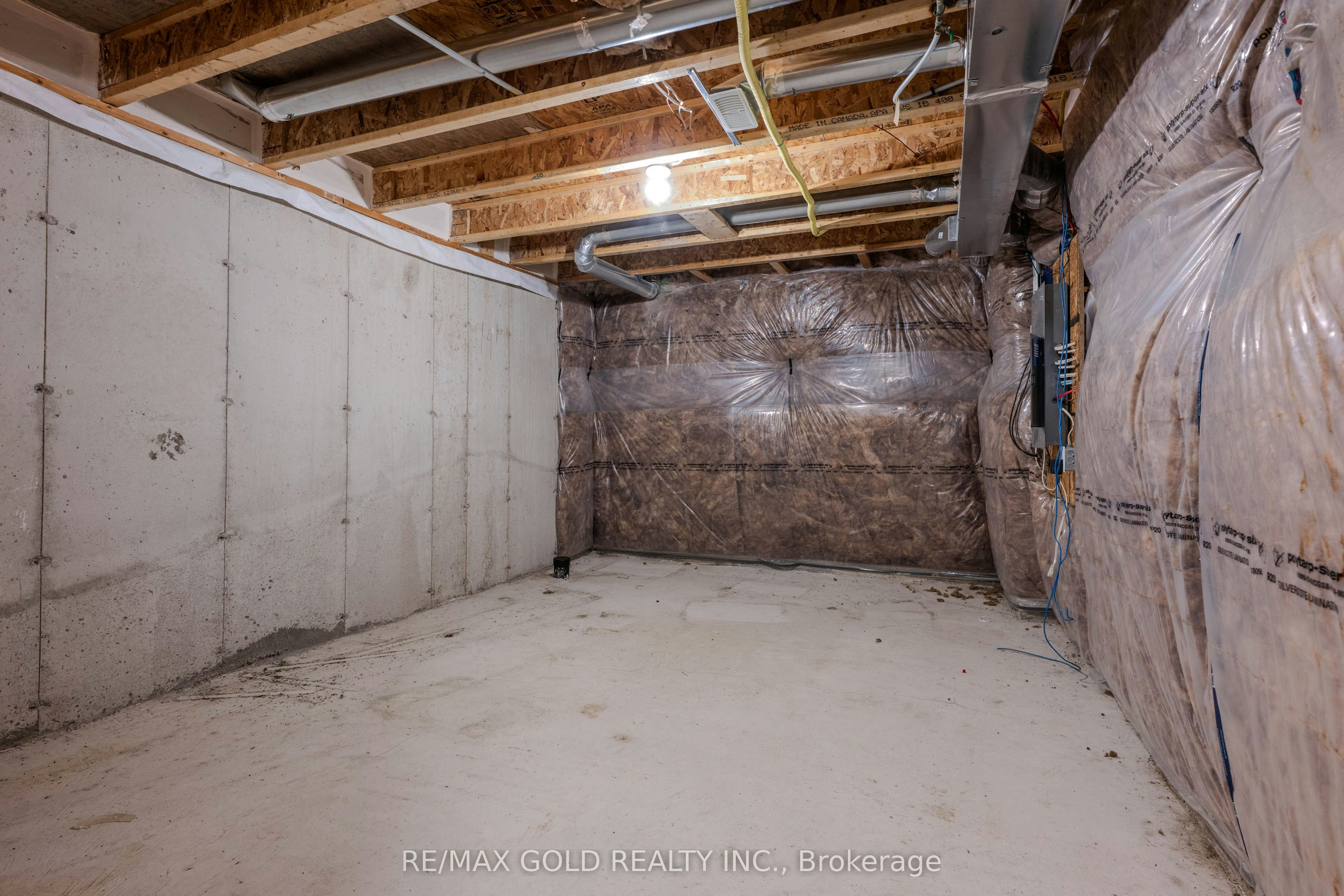 94 Benhurst Crescent, Brampton, ON, L7A 5A5 - 33