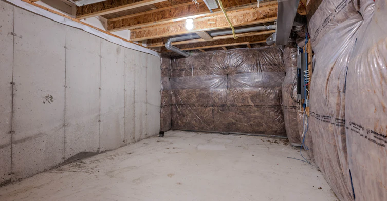 94 Benhurst Crescent, Brampton, ON, L7A 5A5 - 33