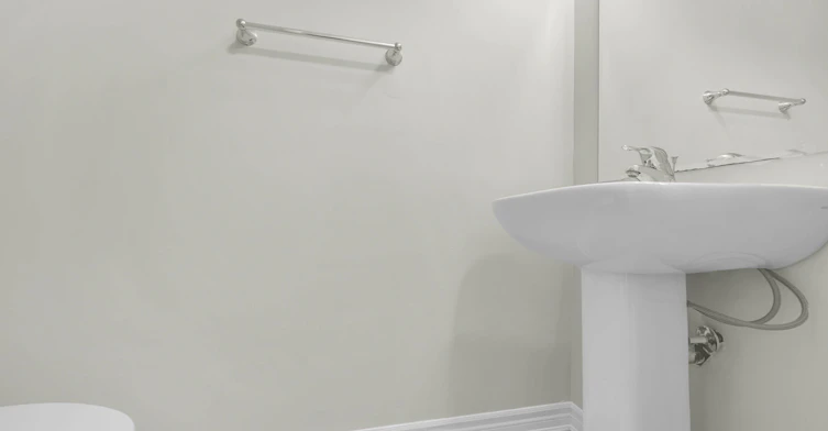 94 Benhurst Crescent, Brampton, ON, L7A 5A5 - 19