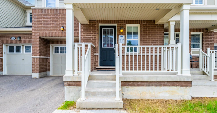 94 Benhurst Crescent, Brampton, ON, L7A 5A5 - 4