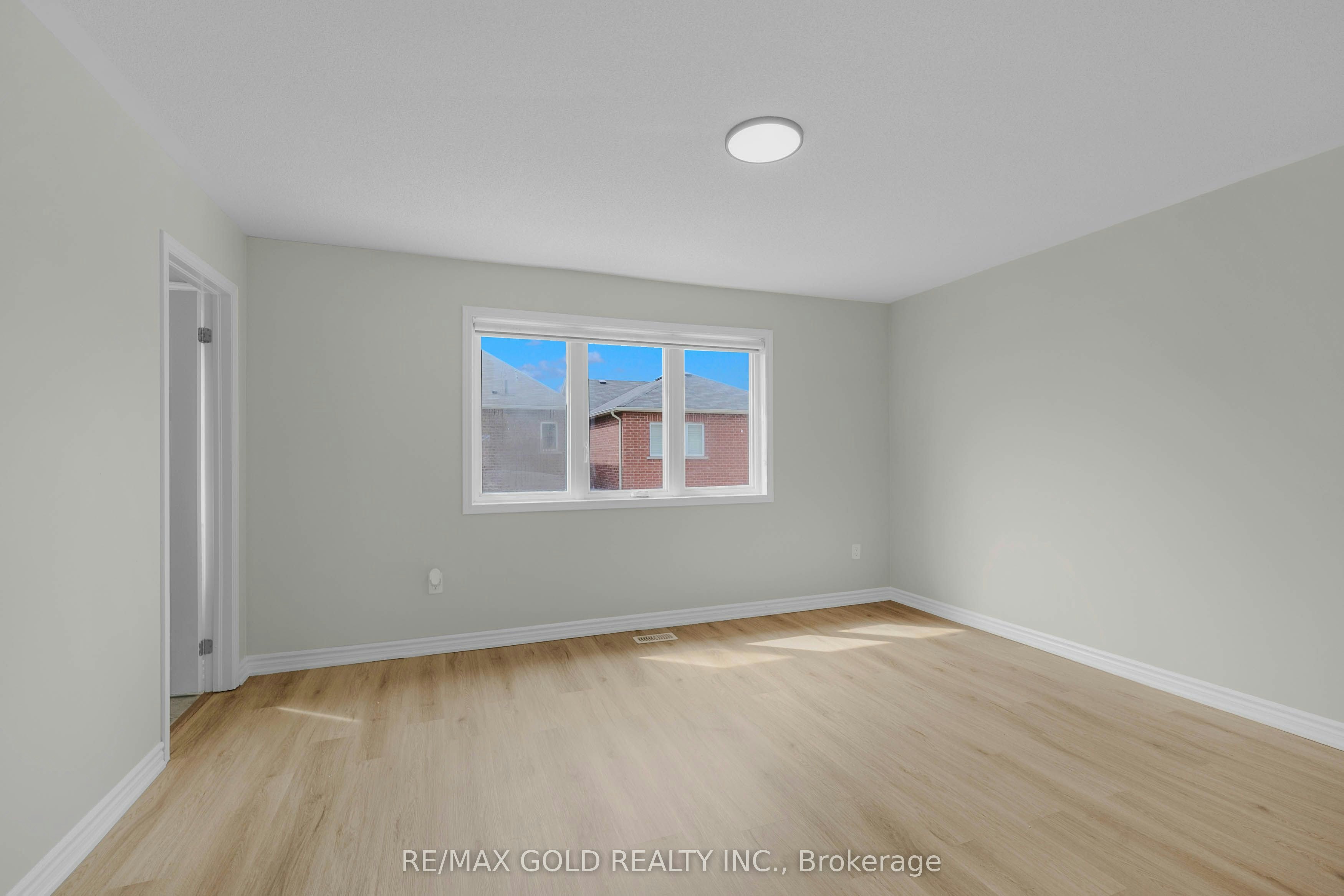 94 Benhurst Crescent, Brampton, ON, L7A 5A5 - 21