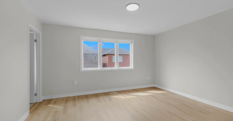 94 Benhurst Crescent, Brampton, ON, L7A 5A5 - 21