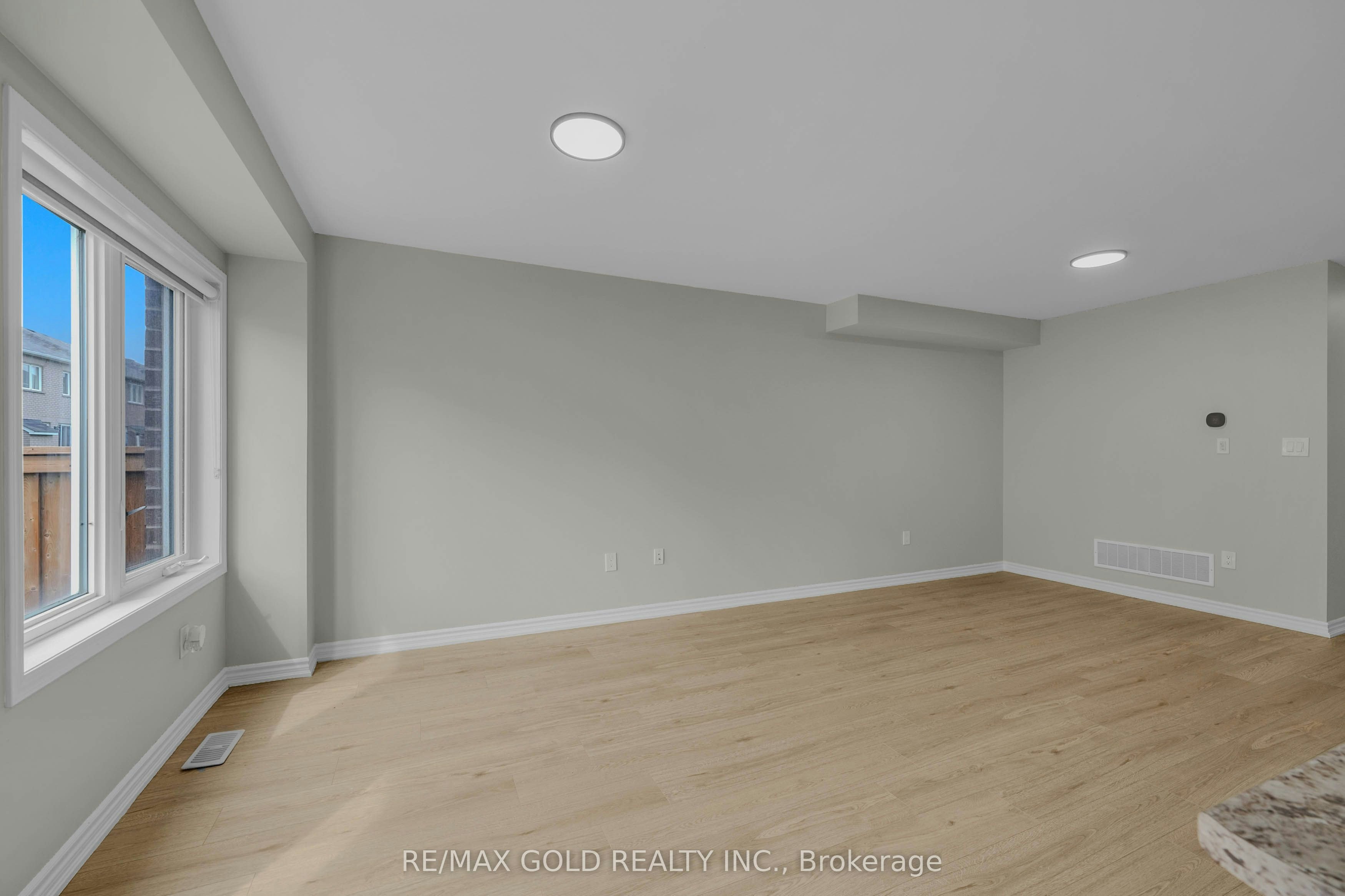 94 Benhurst Crescent, Brampton, ON, L7A 5A5 - 14