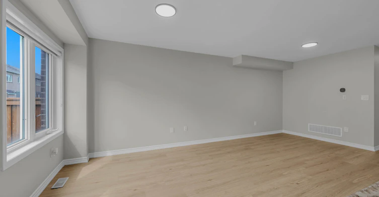 94 Benhurst Crescent, Brampton, ON, L7A 5A5 - 14