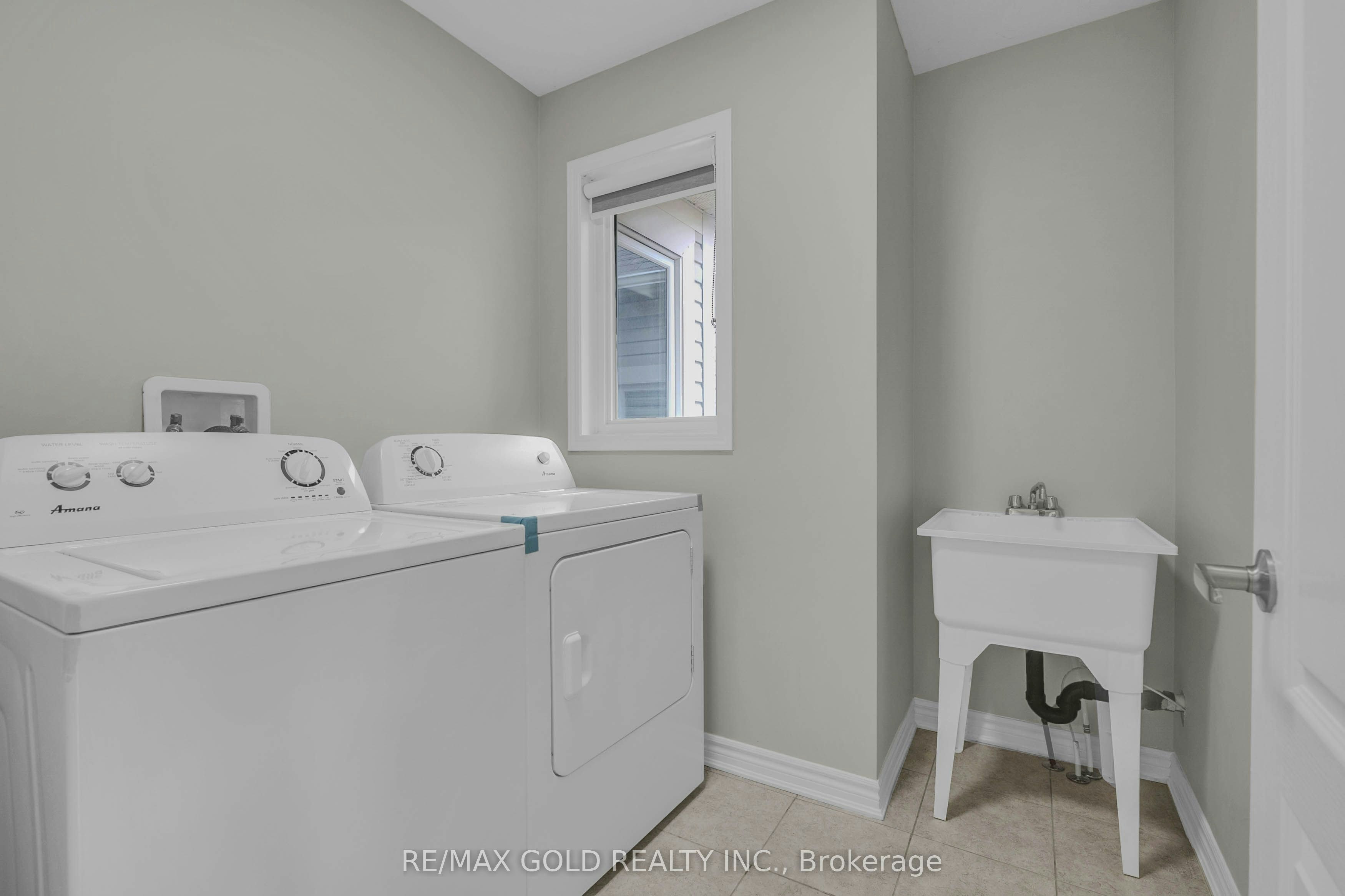 94 Benhurst Crescent, Brampton, ON, L7A 5A5 - 32