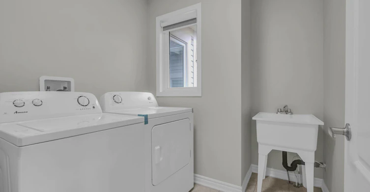 94 Benhurst Crescent, Brampton, ON, L7A 5A5 - 32