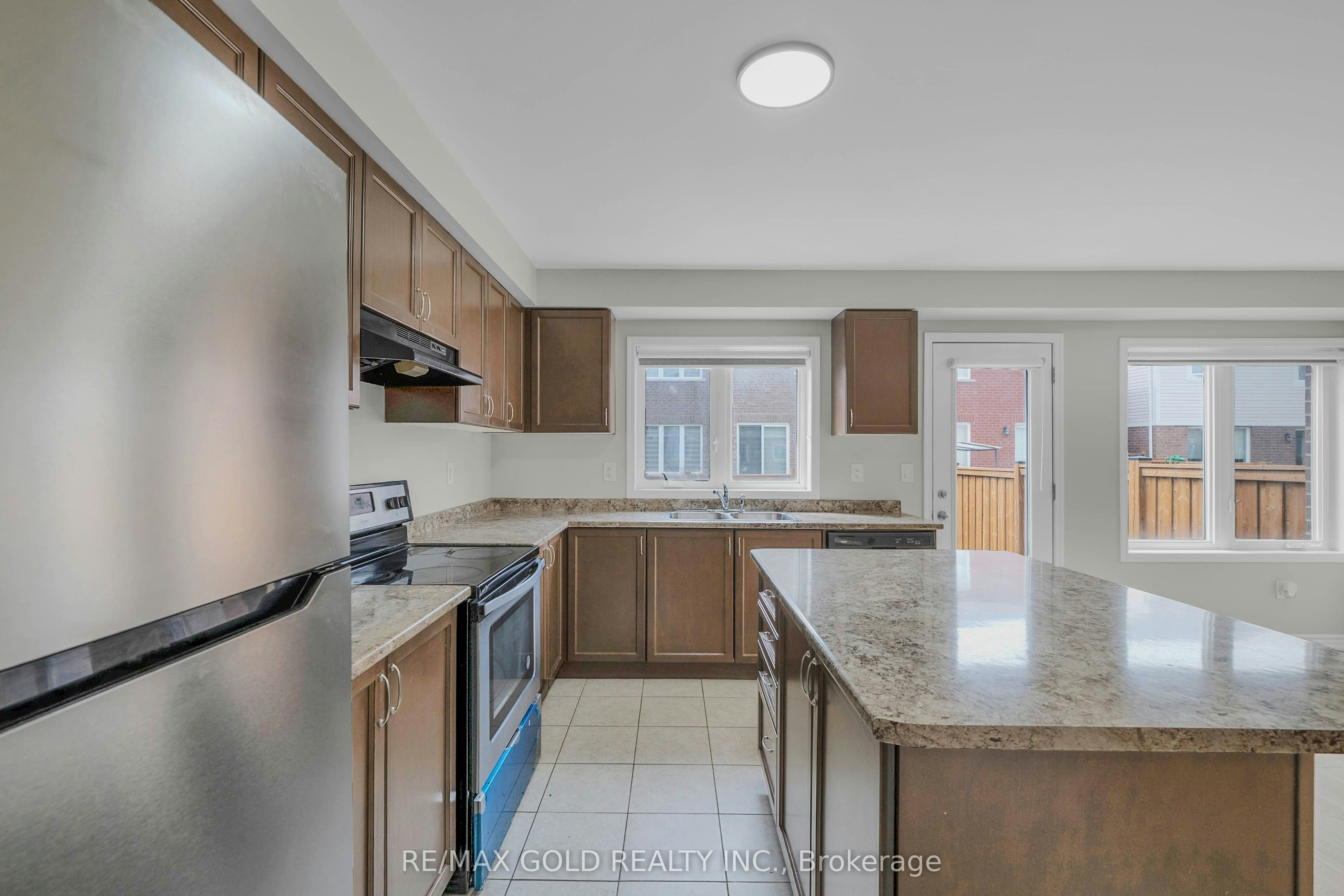 94 Benhurst Crescent, Brampton, ON, L7A 5A5 - 17