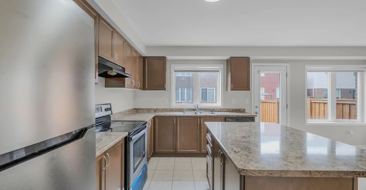 94 Benhurst Crescent, Brampton, ON, L7A 5A5 - 17
