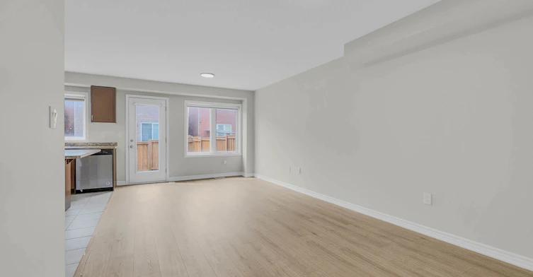 94 Benhurst Crescent, Brampton, ON, L7A 5A5 - 10