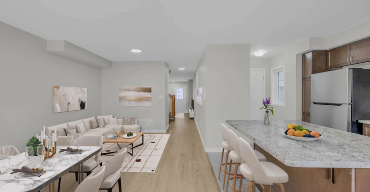94 Benhurst Crescent, Brampton, ON, L7A 5A5 - 12