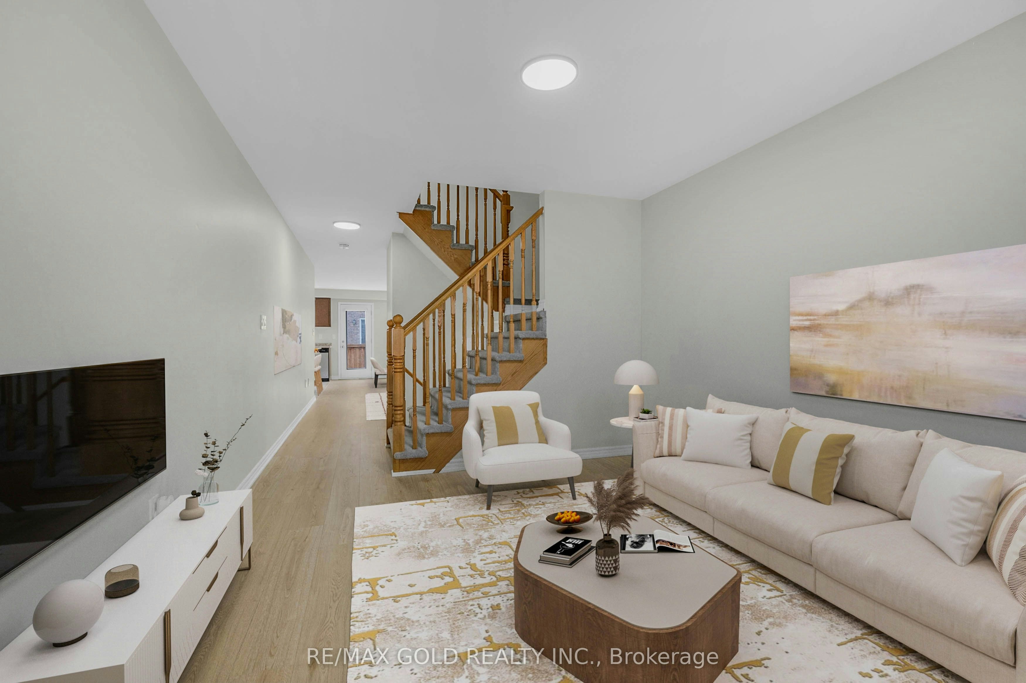 94 Benhurst Crescent, Brampton, ON, L7A 5A5 - 7