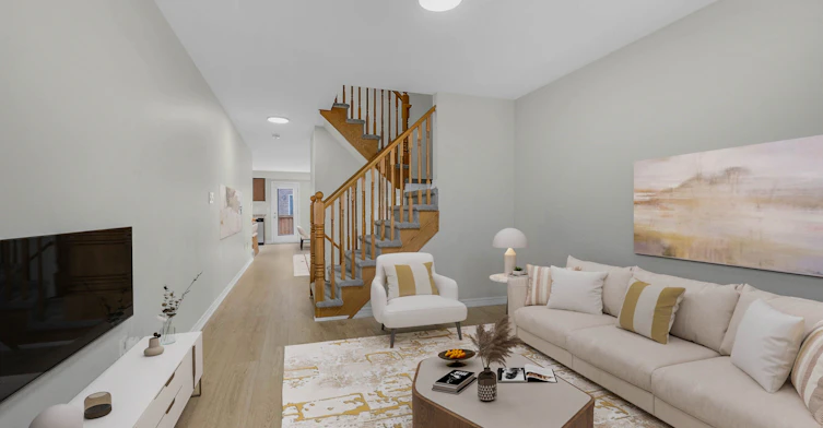 94 Benhurst Crescent, Brampton, ON, L7A 5A5 - 7