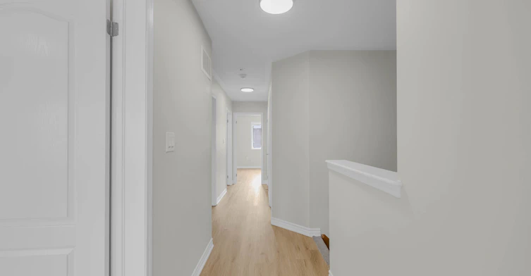 94 Benhurst Crescent, Brampton, ON, L7A 5A5 - 20