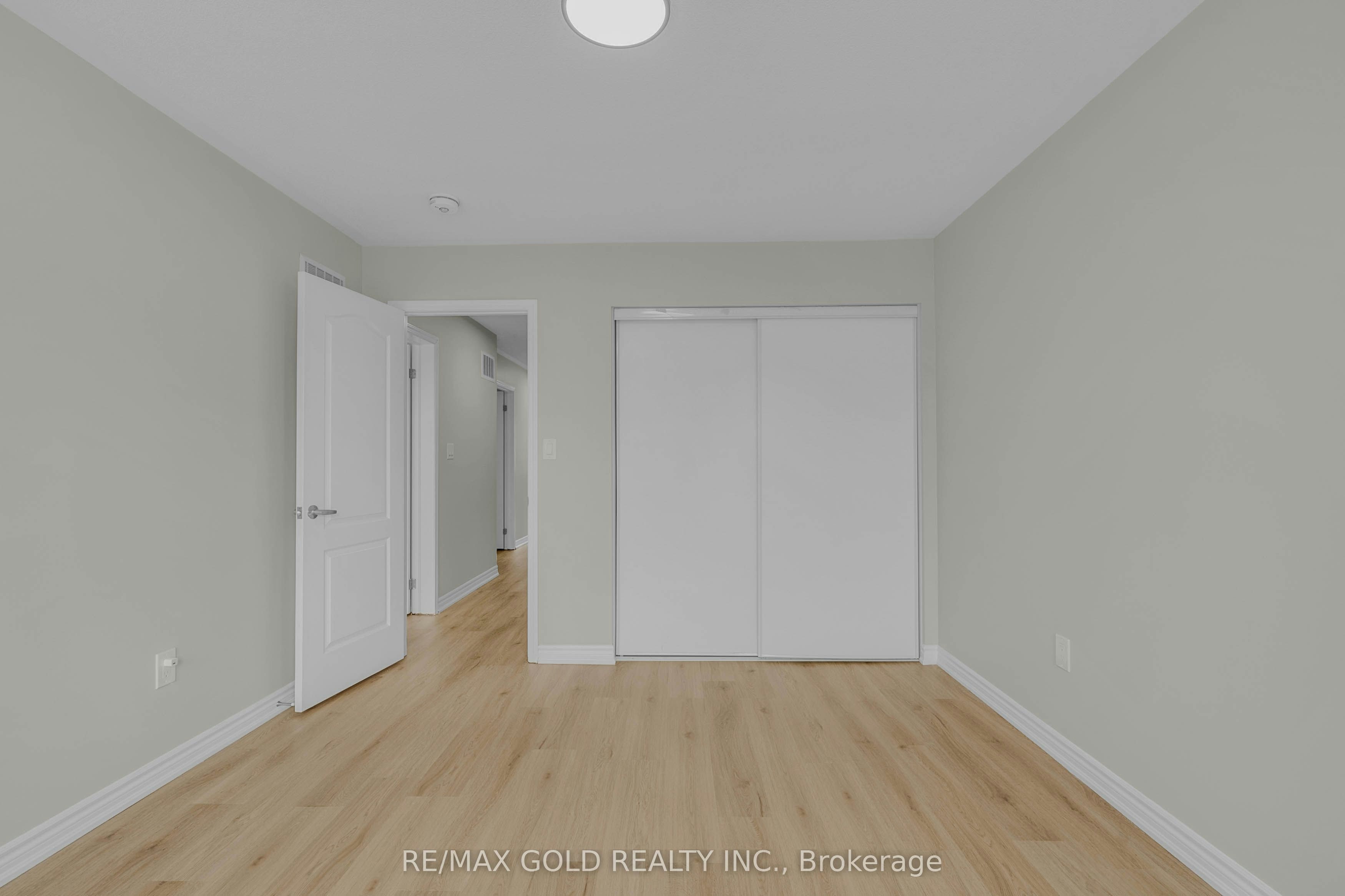 94 Benhurst Crescent, Brampton, ON, L7A 5A5 - 30