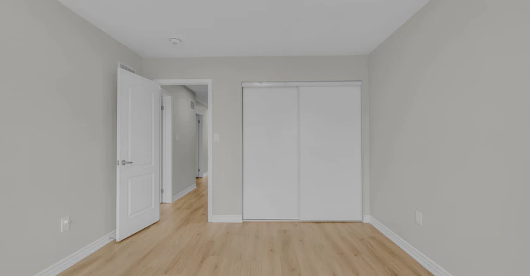 94 Benhurst Crescent, Brampton, ON, L7A 5A5 - 30