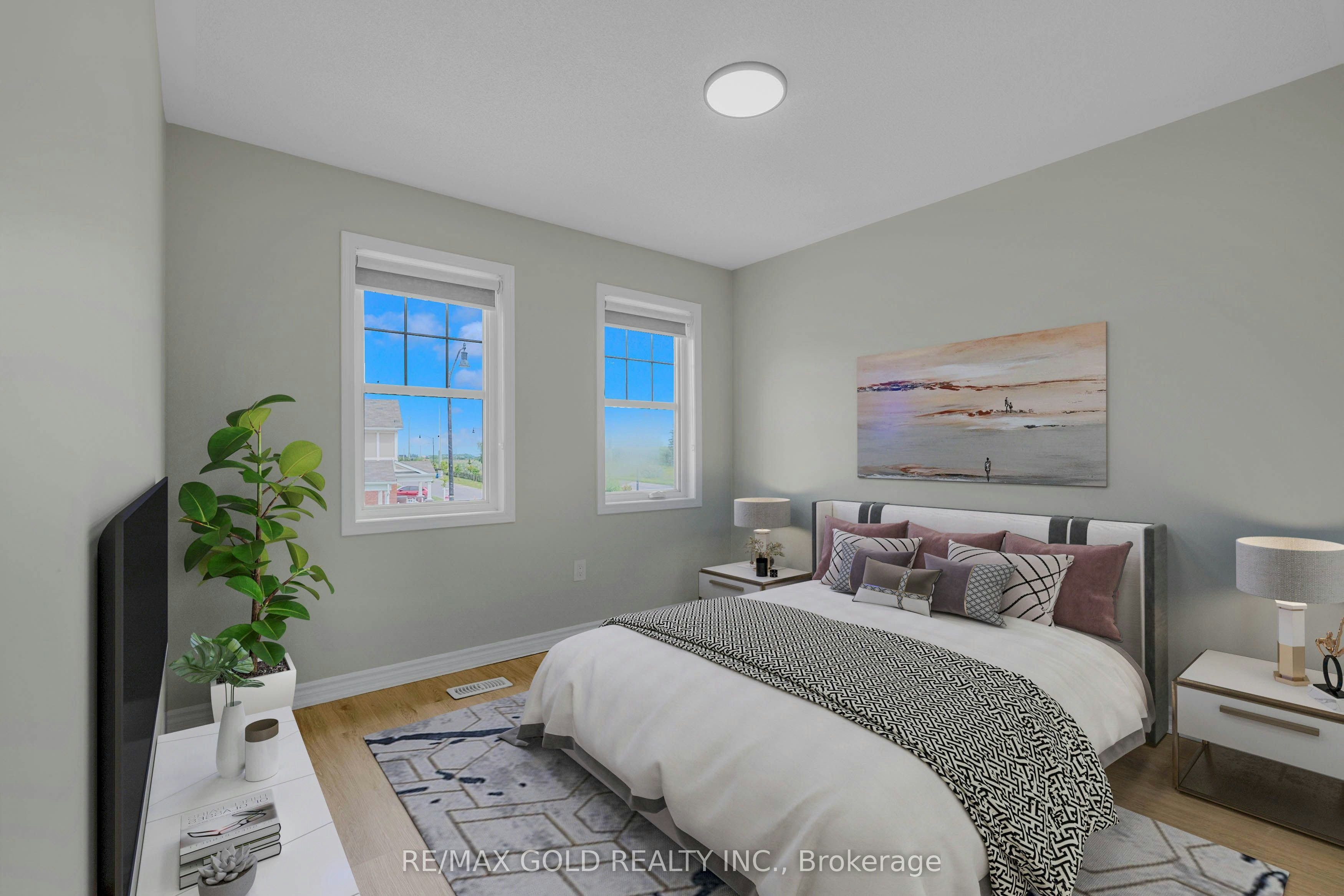 94 Benhurst Crescent, Brampton, ON, L7A 5A5 - 27