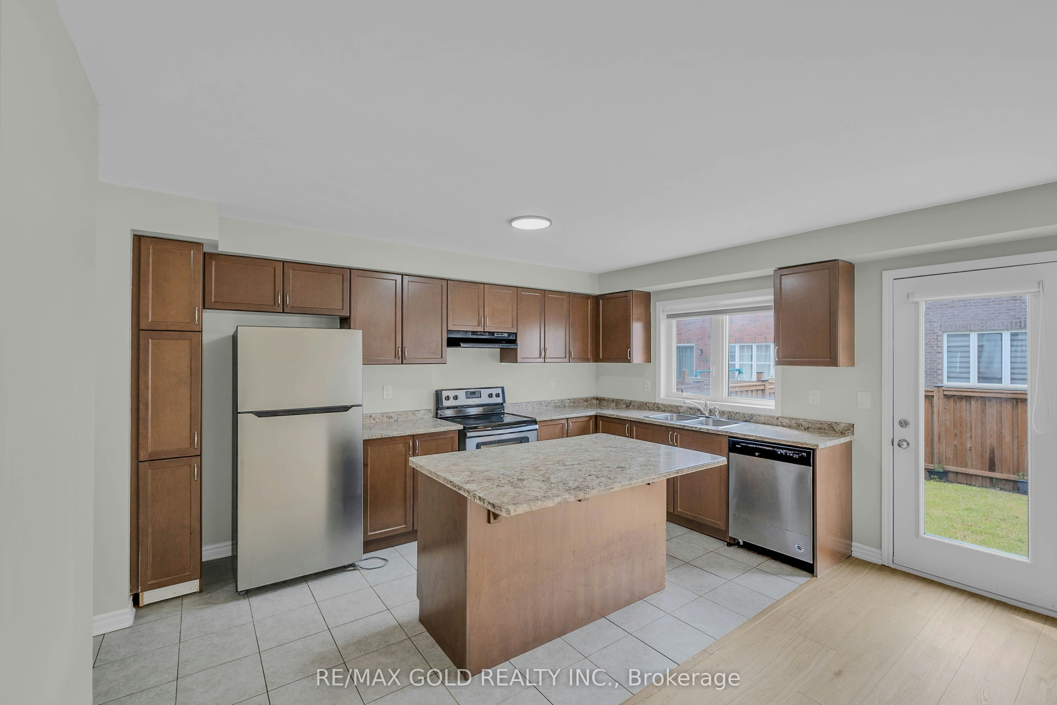 94 Benhurst Crescent, Brampton, ON, L7A 5A5 - 16
