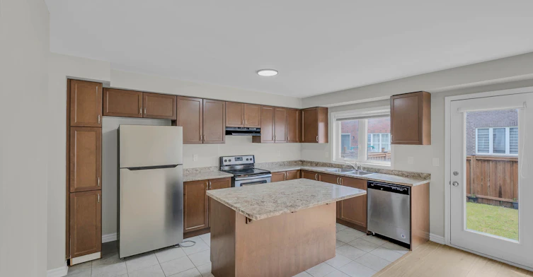 94 Benhurst Crescent, Brampton, ON, L7A 5A5 - 16