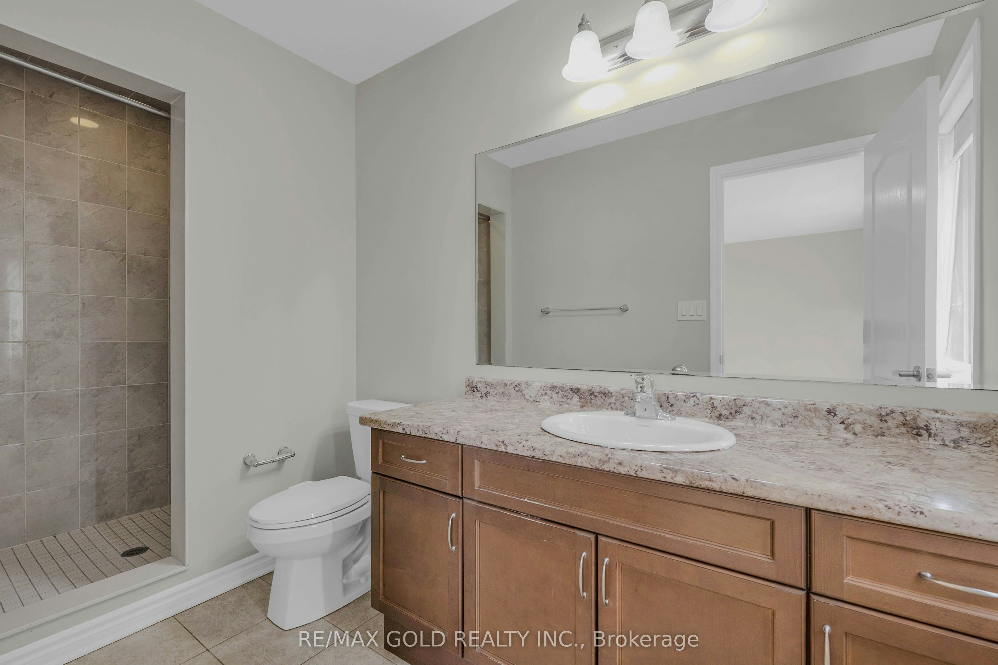 94 Benhurst Crescent, Brampton, ON, L7A 5A5 - 24