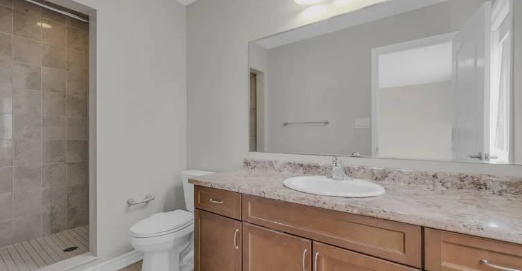 94 Benhurst Crescent, Brampton, ON, L7A 5A5 - 24
