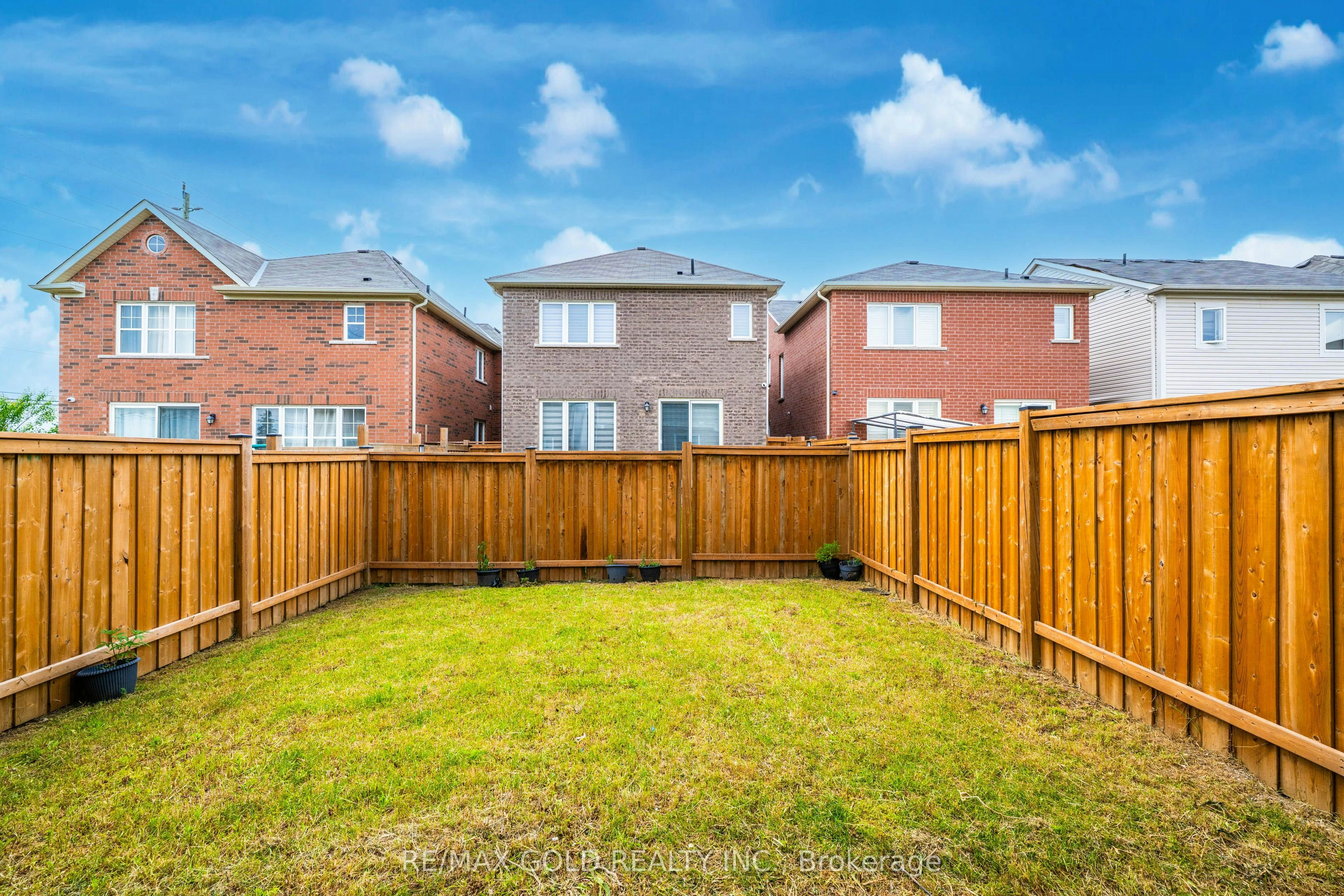 94 Benhurst Crescent, Brampton, ON, L7A 5A5 - 36