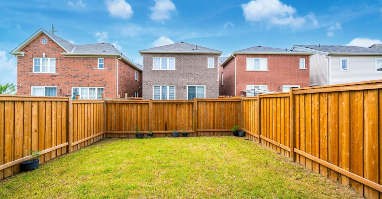 94 Benhurst Crescent, Brampton, ON, L7A 5A5 - 36