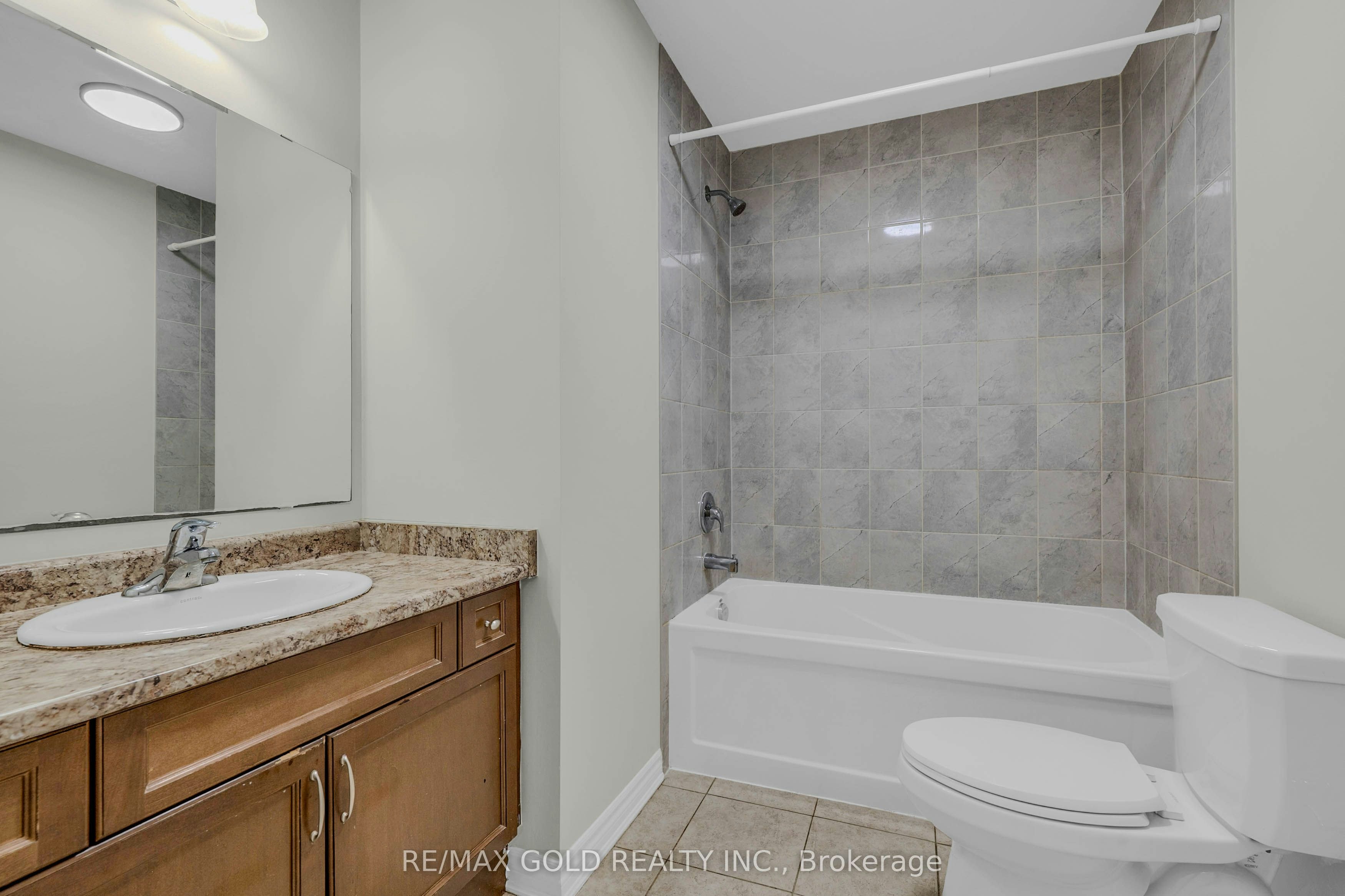 94 Benhurst Crescent, Brampton, ON, L7A 5A5 - 31