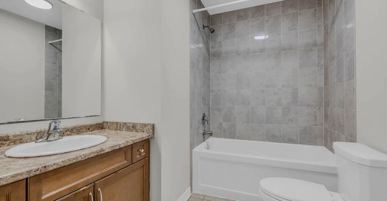 94 Benhurst Crescent, Brampton, ON, L7A 5A5 - 31
