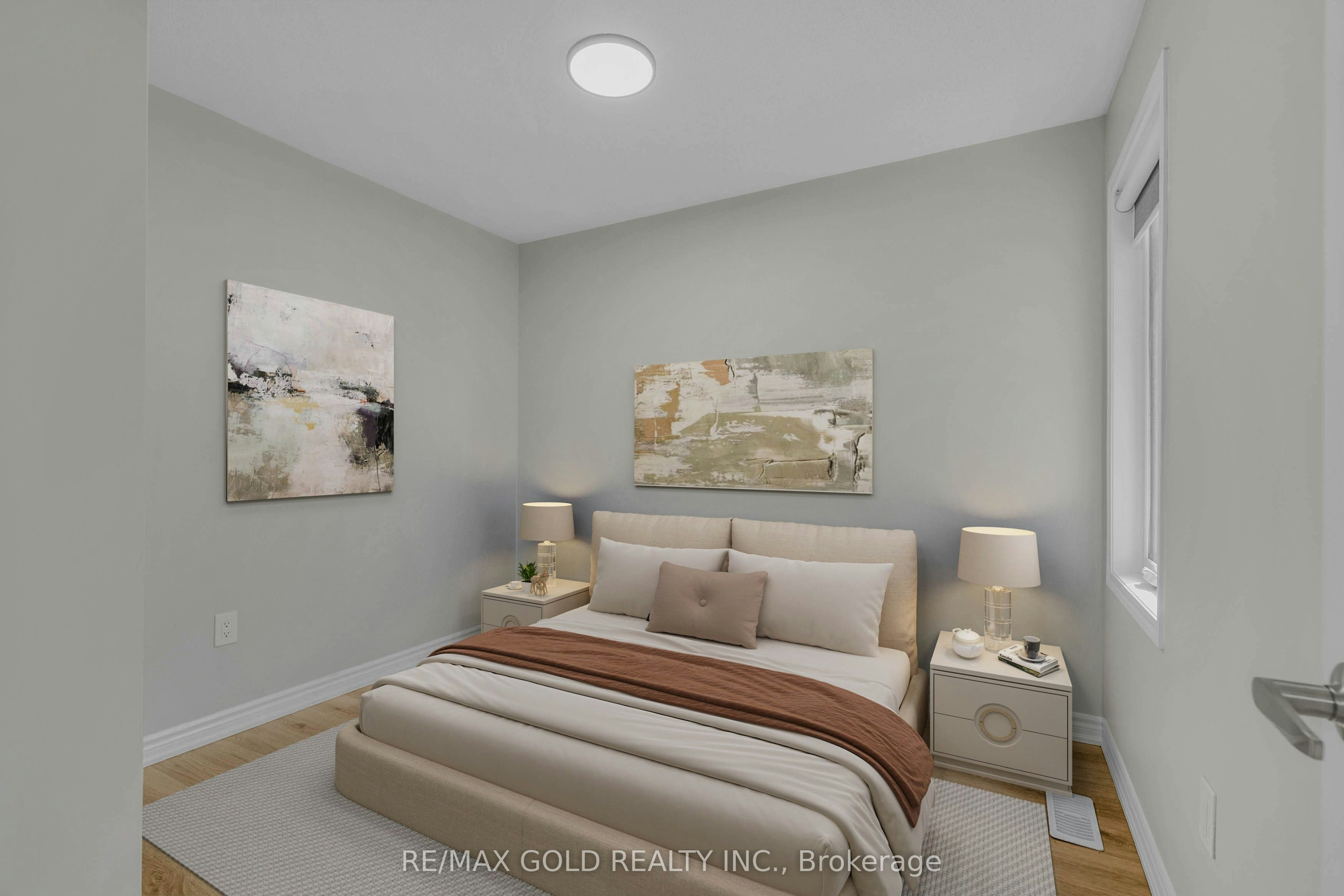 94 Benhurst Crescent, Brampton, ON, L7A 5A5 - 25
