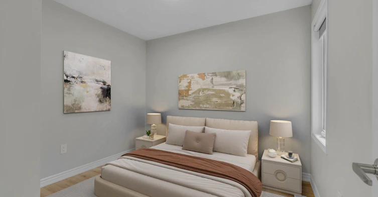 94 Benhurst Crescent, Brampton, ON, L7A 5A5 - 25